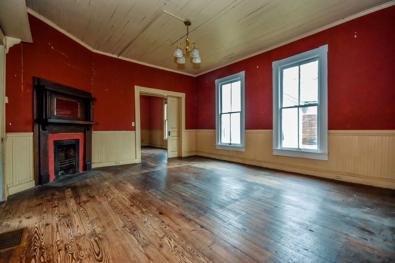 House Renovation (89).jpg